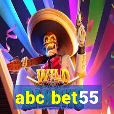 abc bet55